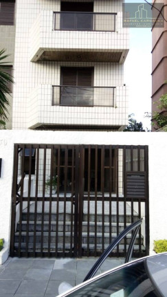 Imagem Apartamento com 3 Quartos à Venda, 70 m² em Jardim Enseada - Guarujá Imagem Apartamento com 3 Quartos à Venda, 70 m² em Jardim Enseada - Guarujá