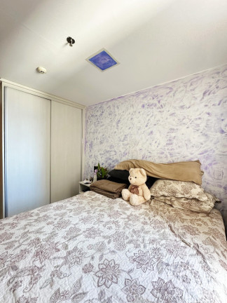 Imagem Imóvel com 2 Quartos à Venda, 58 m² em Norte (águas Claras) - Brasília Imagem Imóvel com 2 Quartos à Venda, 58 m² em Norte (águas Claras) - Brasília