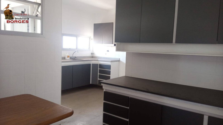 Imagem Apartamento com 3 Quartos à Venda, 115 m² em Campo Belo - São Paulo