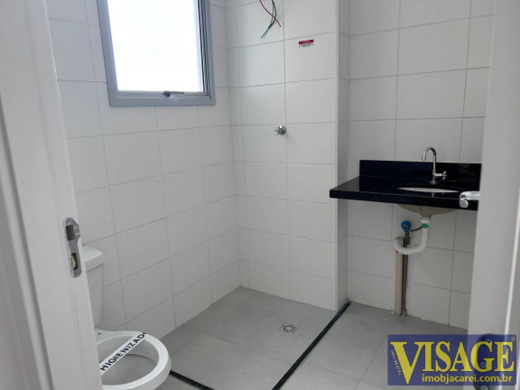Imagem Apartamento com 2 Quartos à Venda, em Jardim Oriente - São José Dos Campos Imagem Apartamento com 2 Quartos à Venda, em Jardim Oriente - São José Dos Campos