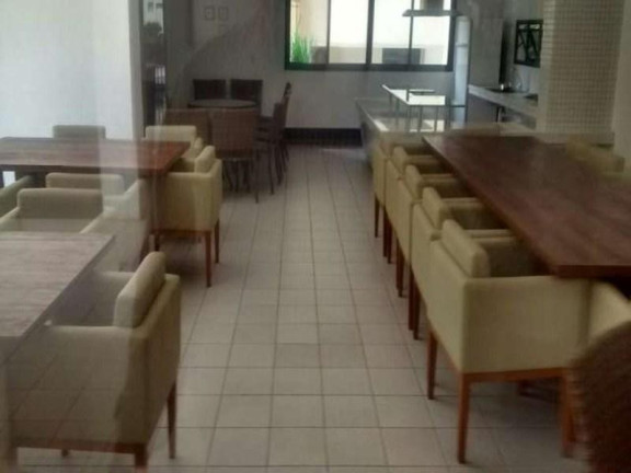 Imagem Apartamento com 3 Quartos à Venda, 135 m² em Pituba - Salvador Imagem Apartamento com 3 Quartos à Venda, 135 m² em Pituba - Salvador