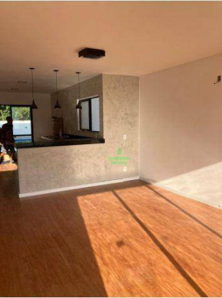 Imagem Casa com 4 Quartos à Venda, 208 m² em Ubatiba - Maricá Imagem Casa com 4 Quartos à Venda, 208 m² em Ubatiba - Maricá