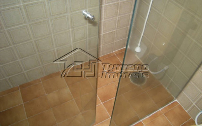 Imagem Apartamento com 3 Quartos para Alugar, 84 m² em Vila Adyana - São José Dos Campos Imagem Apartamento com 3 Quartos para Alugar, 84 m² em Vila Adyana - São José Dos Campos