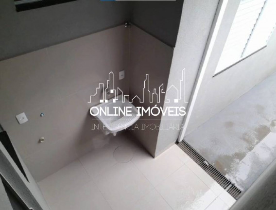 Imagem Casa com 2 Quartos à Venda, em Jardim Centenário - Mogi Guaçu Imagem Casa com 2 Quartos à Venda, em Jardim Centenário - Mogi Guaçu