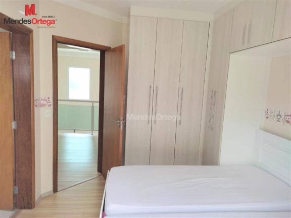 Imagem Casa com 3 Quartos à Venda, 230 m² em Aldeia Da Mata - Votorantim Imagem Casa com 3 Quartos à Venda, 230 m² em Aldeia Da Mata - Votorantim