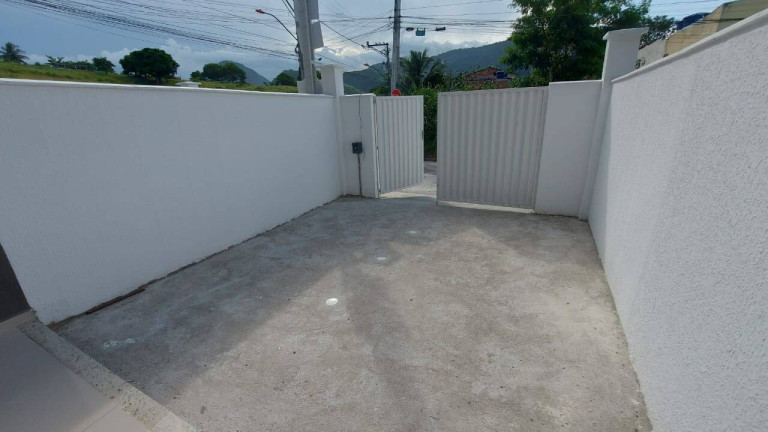 Imagem Casa à Venda, em São José Do Imbassaí - Maricá Imagem Casa à Venda, em São José Do Imbassaí - Maricá