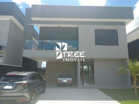 Imagem Casa com 3 Quartos à Venda, 310 m² em Residencial Real Park - Arujá Imagem Casa com 3 Quartos à Venda, 310 m² em Residencial Real Park - Arujá