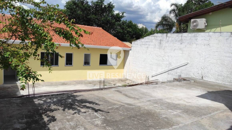 Imagem Casa com 3 Quartos à Venda, 160 m² em Loteamento Aída Haddad Jafet - Itatiba Imagem Casa com 3 Quartos à Venda, 160 m² em Loteamento Aída Haddad Jafet - Itatiba