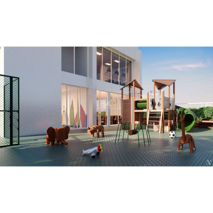 Imagem Apartamento com 4 Quartos à Venda, 176 m² em Centro - Balneário Camboriú