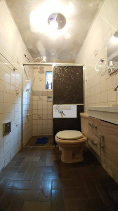 Imagem Sobrado com 4 Quartos à Venda, 190 m² em Cidade Soberana - Guarulhos Imagem Sobrado com 4 Quartos à Venda, 190 m² em Cidade Soberana - Guarulhos
