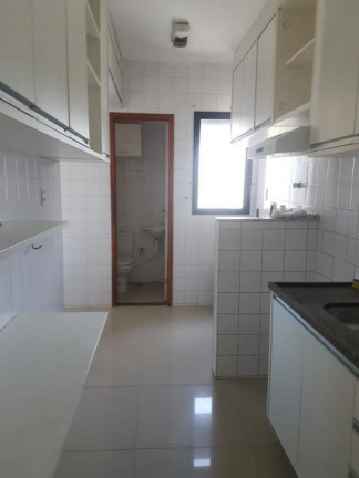 Imagem Apartamento com 4 Quartos à Venda, 218 m² em Pituba - Salvador Imagem Apartamento com 4 Quartos à Venda, 218 m² em Pituba - Salvador