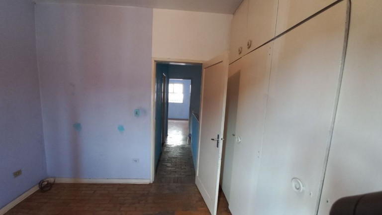 Imagem Casa com 3 Quartos à Venda, em Parque Residencial Da Lapa - São Paulo Imagem Casa com 3 Quartos à Venda, em Parque Residencial Da Lapa - São Paulo