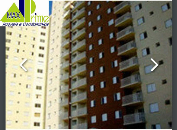 Imagem Apartamento com 3 Quartos à Venda, 64 m² em Brás - São Paulo Imagem Apartamento com 3 Quartos à Venda, 64 m² em Brás - São Paulo