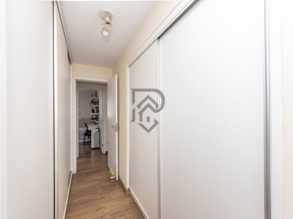 Imagem Apartamento com 3 Quartos à Venda, 130 m² em Vila Mariana - São Paulo Imagem Apartamento com 3 Quartos à Venda, 130 m² em Vila Mariana - São Paulo