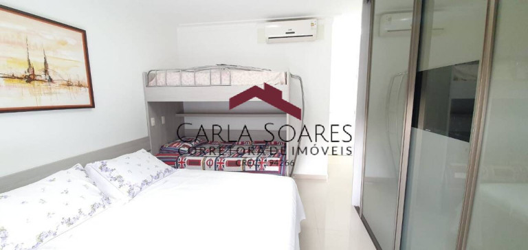 Imagem Apartamento com 3 Quartos à Venda, 235 m² em Enseada - Guarujá Imagem Apartamento com 3 Quartos à Venda, 235 m² em Enseada - Guarujá