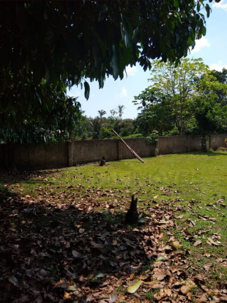 Imagem Imóvel com 1 Quarto à Venda, 5.302.500 m² em Centro - Marituba