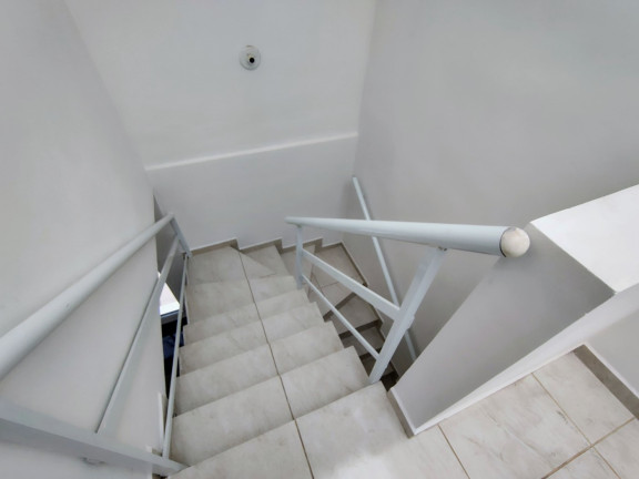Imagem Casa com 2 Quartos à Venda, 60 m² em Bopiranga - Itanhaém Imagem Casa com 2 Quartos à Venda, 60 m² em Bopiranga - Itanhaém