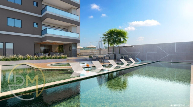 Imagem Apartamento com 3 Quartos à Venda, 118 m² em Meia Praia - Itapema Imagem Apartamento com 3 Quartos à Venda, 118 m² em Meia Praia - Itapema