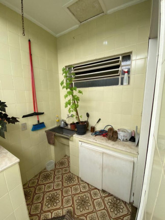 Imagem Casa com 3 Quartos à Venda, 500 m² em Moóca - São Paulo