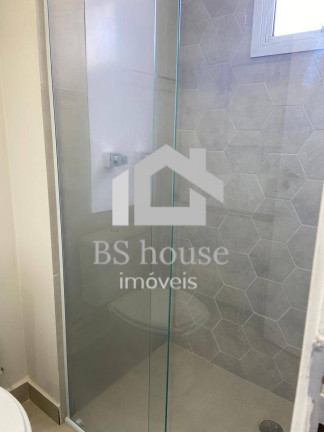 Imagem Apartamento com 3 Quartos à Venda, 119 m² em Casa Branca - Santo André Imagem Apartamento com 3 Quartos à Venda, 119 m² em Casa Branca - Santo André