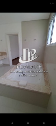 Imagem Casa com 4 Quartos à Venda, 430 m² em Alphaville - Santana De Parnaíba