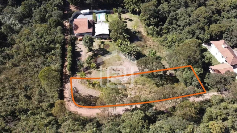 Imagem Imóvel à Venda, 1.000 m² em Big Vale - Laranjeira De Caldas Imagem Imóvel à Venda, 1.000 m² em Big Vale - Laranjeira De Caldas