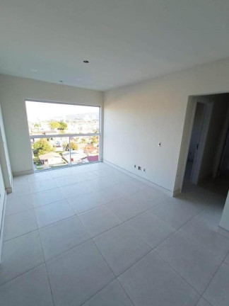 Imagem Apartamento com 2 Quartos à Venda, 63 m² em Dos Imigrantes - Criciúma