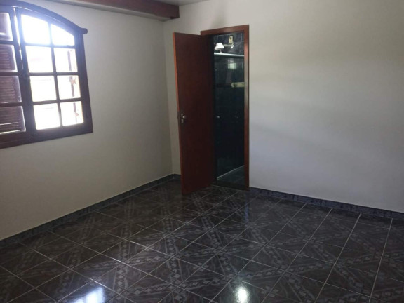 Imagem Casa com 1 Quarto para Alugar, 70 m² em Jaqueline - Belo Horizonte Imagem Casa com 1 Quarto para Alugar, 70 m² em Jaqueline - Belo Horizonte