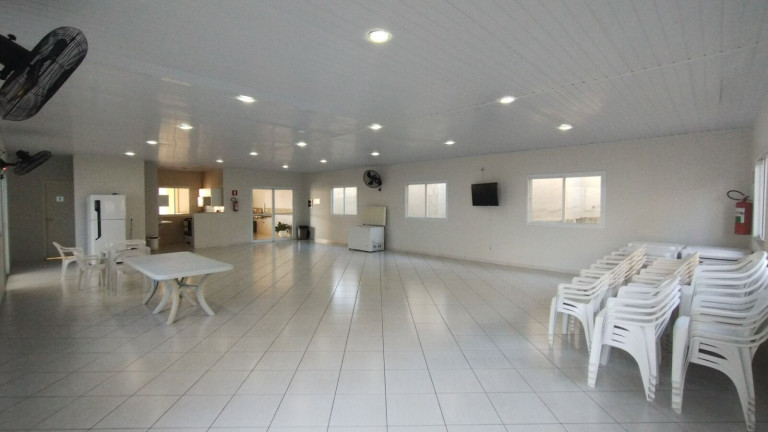 Imagem Apartamento com 3 Quartos à Venda, 65 m² em Centro - Mogi Das Cruzes Imagem Apartamento com 3 Quartos à Venda, 65 m² em Centro - Mogi Das Cruzes