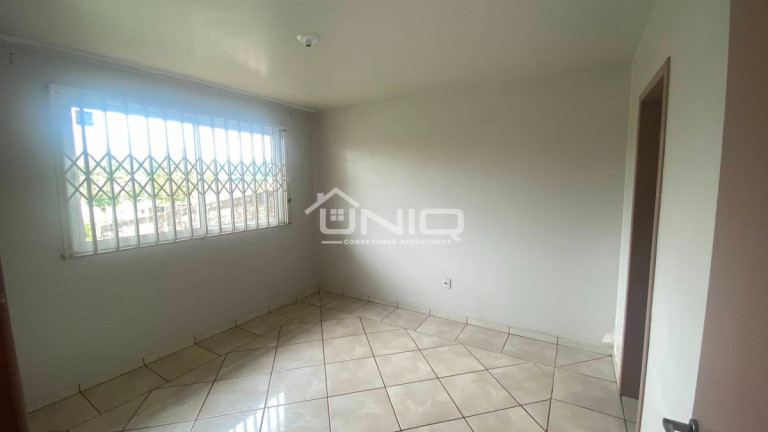 Imagem Casa com 3 Quartos à Venda, 100 m² em Pinheirinho - Pato Branco Imagem Casa com 3 Quartos à Venda, 100 m² em Pinheirinho - Pato Branco