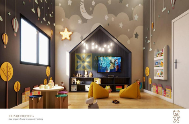 Imagem Apartamento com 3 Quartos à Venda, 144 m² em Balneário Perequê - Porto Belo Imagem Apartamento com 3 Quartos à Venda, 144 m² em Balneário Perequê - Porto Belo