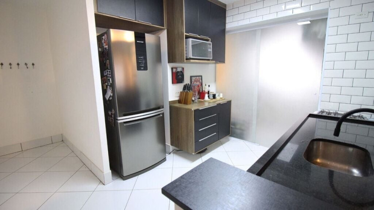 Imagem Apartamento com 2 Quartos à Venda, 96 m² em Jardins - São Paulo Imagem Apartamento com 2 Quartos à Venda, 96 m² em Jardins - São Paulo
