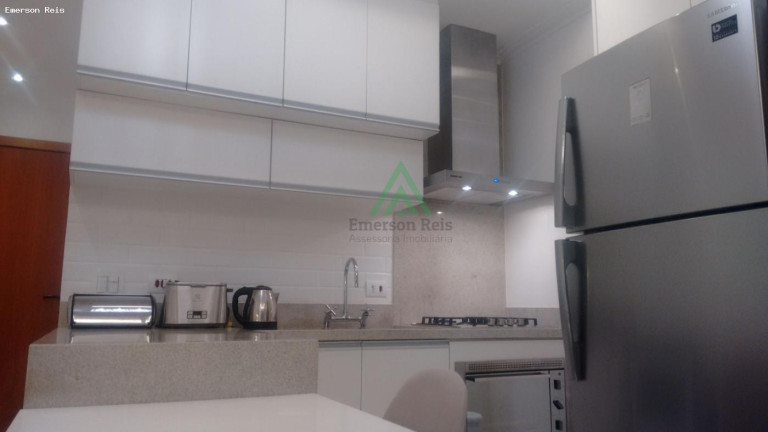 Imagem Apartamento com 1 Quarto à Venda, 32 m² em Jardim Paulista - São Paulo Imagem Apartamento com 1 Quarto à Venda, 32 m² em Jardim Paulista - São Paulo