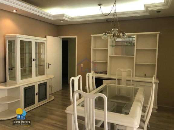Imagem Apartamento com 3 Quartos à Venda, 120 m² em Centro - Florianópolis Imagem Apartamento com 3 Quartos à Venda, 120 m² em Centro - Florianópolis