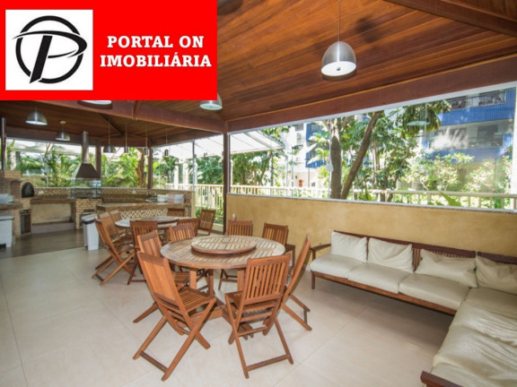 Imóvel com 2 Quartos à Venda, 159 m² em Jacarepaguá - Rio De Janeiro