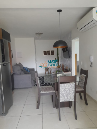 Imagem Apartamento com 2 Quartos à Venda, 63 m² em Perequê Açu - Ubatuba Imagem Apartamento com 2 Quartos à Venda, 63 m² em Perequê Açu - Ubatuba