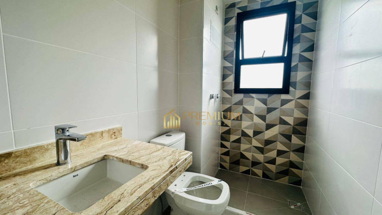 Imagem Apartamento com 2 Quartos à Venda, 55 m² em Jardim Satélite - São José Dos Campos