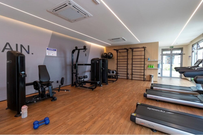 Imagem Imóvel com 2 Quartos à Venda, 114 m² em Vila Constança - São Paulo Imagem Imóvel com 2 Quartos à Venda, 114 m² em Vila Constança - São Paulo
