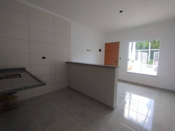 Imagem Casa com 2 Quartos à Venda, em Santa Marta - Sorocaba Imagem Casa com 2 Quartos à Venda, em Santa Marta - Sorocaba
