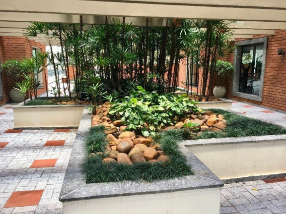 Imagem Apartamento com 2 Quartos à Venda, 65 m² em Bela Aliança - São Paulo Imagem Apartamento com 2 Quartos à Venda, 65 m² em Bela Aliança - São Paulo