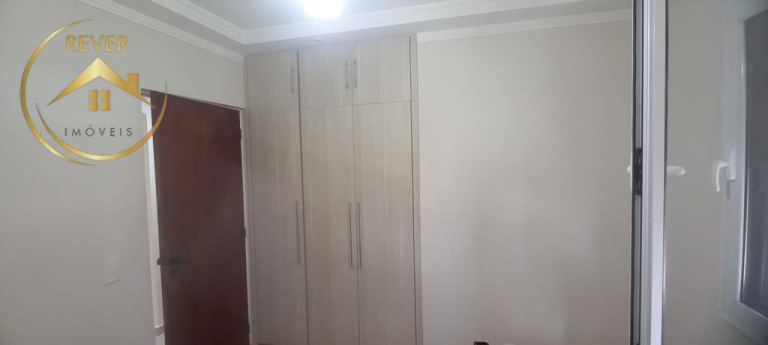 Imagem Cobertura com 4 Quartos à Venda, 245 m² em Bosque - Campinas Imagem Cobertura com 4 Quartos à Venda, 245 m² em Bosque - Campinas