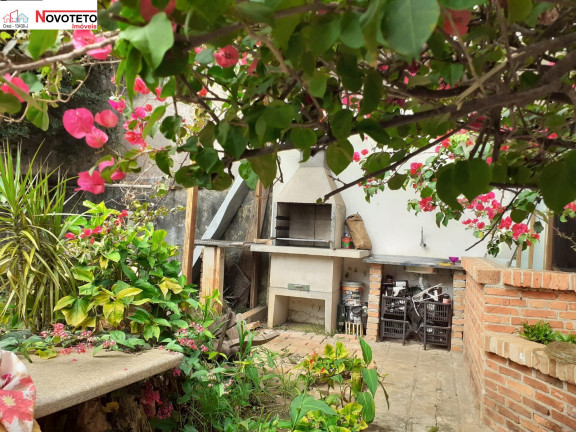 Imagem Imóvel com 3 Quartos à Venda, 250 m² em Parque Da Vila Prudente - São Paulo Imagem Imóvel com 3 Quartos à Venda, 250 m² em Parque Da Vila Prudente - São Paulo