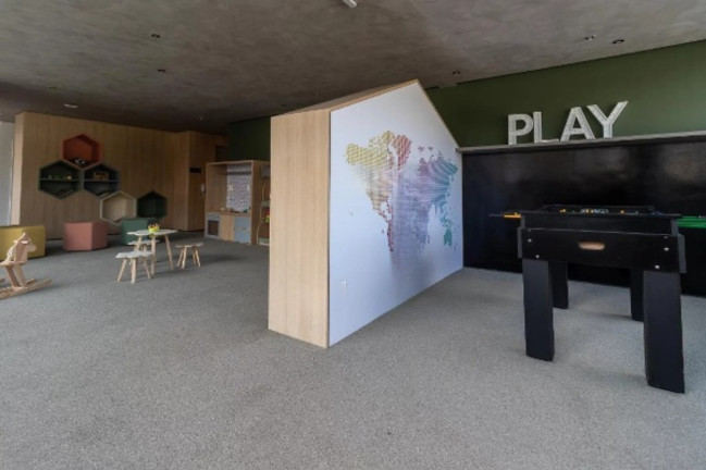 Imagem Imóvel com 3 Quartos à Venda, 142 m² em Pinheiros - São Paulo Imagem Imóvel com 3 Quartos à Venda, 142 m² em Pinheiros - São Paulo