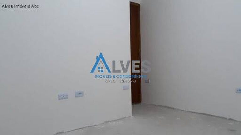 Imagem Apartamento com 2 Quartos à Venda, 104 m² em Baeta Neves - São Bernardo Do Campo