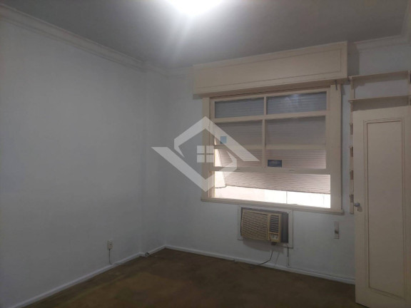 Imagem Apartamento com 3 Quartos à Venda, 147 m² em Copacabana - Rio De Janeiro Imagem Apartamento com 3 Quartos à Venda, 147 m² em Copacabana - Rio De Janeiro