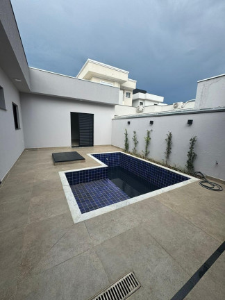 Imagem Casa com 3 Quartos à Venda, 185 m² em Aparecidinha - Sorocaba Imagem Casa com 3 Quartos à Venda, 185 m² em Aparecidinha - Sorocaba