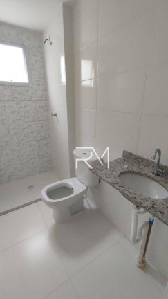Imagem Apartamento com 2 Quartos à Venda, 78 m² em Centro - Mongaguá Imagem Apartamento com 2 Quartos à Venda, 78 m² em Centro - Mongaguá
