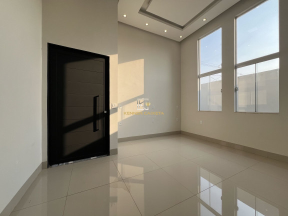 Imagem Casa com 3 Quartos à Venda, 197 m² em Campos Elíseos - Patos De Minas Imagem Casa com 3 Quartos à Venda, 197 m² em Campos Elíseos - Patos De Minas