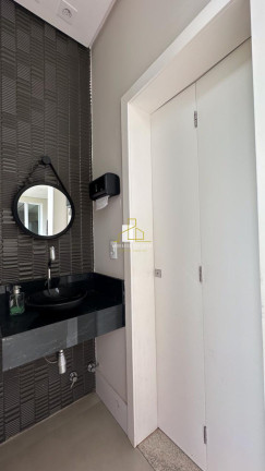 Imagem Casa com 4 Quartos à Venda, 450 m² em Arquipélago De Manguinhos - Serra Imagem Casa com 4 Quartos à Venda, 450 m² em Arquipélago De Manguinhos - Serra