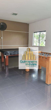 Imagem Apartamento com 2 Quartos à Venda, 45 m² em Jardim Adriana - Guarulhos Imagem Apartamento com 2 Quartos à Venda, 45 m² em Jardim Adriana - Guarulhos